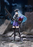 Figma 691 Klukai