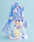 Snow Miku: Yukiiro Pop Ver.