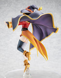 KONOSUBA God's Blessing on This Wonderful World Megumin Collaboration Ver.