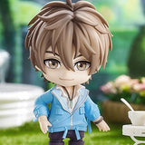 Nendoroid No.2961 Eiden