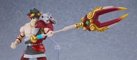 Figma 663 Zagreus