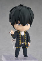 Nendoroid No.2514 Toshiro Hijikata