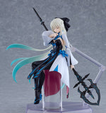 Figma 682 Berserker/Morgan