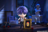 Nendoroid No.2896 Rafayel