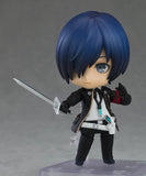Nendoroid No.2754 P3R Protagonist (Basic)