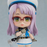 Nendoroid No.2671 Neon