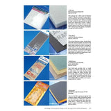 Mastering Tools for Plastic Models - English Edition