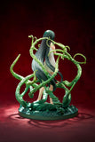 The Song of Saya: Saya 1/6 Scale Figure