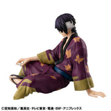 G.E.M. Series Takasugi-San Palm Sized Figure