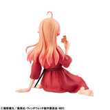 [Backorder] G.E.M. series TV Anime WITCH WATCH Palm size Nico