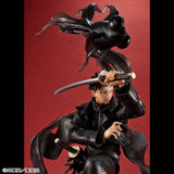 G.E.M. series Kagurabachi Chihiro Rokuhira