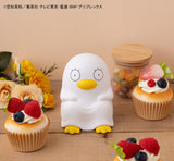 Lookup Kotaro Katsura & Elizabeth set (with gift)