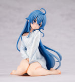 Melty Princess Roxy Peeping Ver. Palm Sized Figure