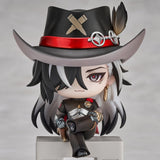 Honkai Star Rail Owlbert's Studio VOL.3 Boothill