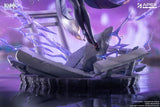 Genshin Impact: Raiden Shogun Plane of Euthymia Ver.