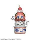 [Backorder] Tsumichen Stack up & Change Gintama(with gift)