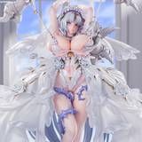 Echocalypse Leviathan Captivating Melody Ver.