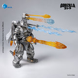 Godzilla vs. Mechagodzilla 1993 Super Mechagodzilla Action Figure