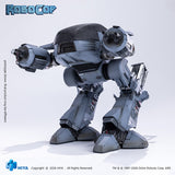HIYA RoboCop ED-209 Action Figure
