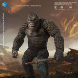 "Godzilla vs. Kong" Kong 2.0 Action Figure