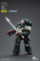WARHAMMER Dark Angels Intercessors Brother Nadael