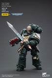 WARHAMMER Dark Angels Intercessors Brother Nadael