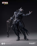 INART Dark Nights Metal The Batman Who Laughs