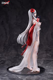 Path to Nowhere Coquelic 1/7 Scale Figure