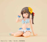 Onimai I'm Now Your Sister! Melty Princess Palm size Mihari-chan