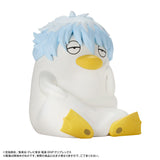 Gintama Character Bank Standard Ginzabeth (with gift)