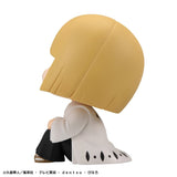 Lookup TV Anime BLEACH Thousand-Year Blood War Toshiro Hitsugaya & Shinji Hirako set【with gift】