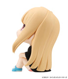 Lookup Cosmic Princess Kaguya! Kaguya & Iroha Sakayori set【with gift】