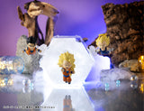 Tobimas Dragon Ball vol.3 (set of 6)