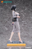 Dongtan 1/6 Scale Figure (Reissue)