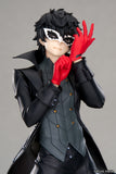 LIMEPIE Series Persona 5 Royal Joker