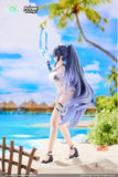 Epic Seven Festive Eda 1/7 Scale Figure