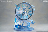 Vsinger Luo Tianyi 12th Anniversary 1/7 Scale Figure
