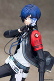 LIMEPIE Series Persona 3 Reload Protagonist
