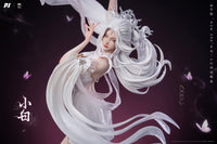 New Era Xiao Bai 1/6 Scale Figure