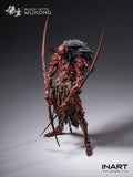 INART Black Myth Wukong Yaksha King