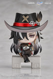 Honkai Star Rail Owlbert's Studio VOL.3 Boothill