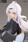LIMEPIE Series Zenless Zone Zero Yixuan Trails of Ink Ver.