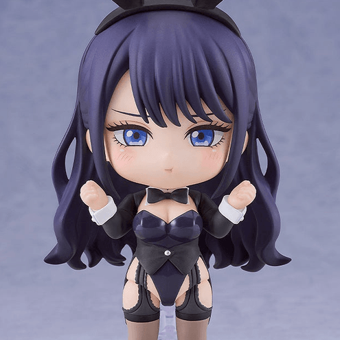 My Dress-Up Darling - Hobby Bee Canada