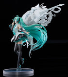 Hatsune Miku Happy 16th Birthday Ver. (Reissue)