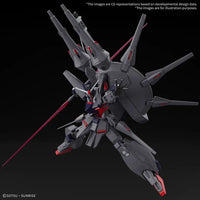 Bandai Hobby HG 1/144 LEGEND GUNDAM