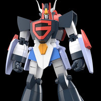 MODEROID Jumbow