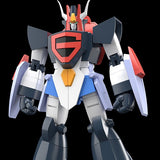 MODEROID Jumbow