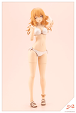 Seira Ichijo Swim Style Hair Arrange Ver.
