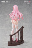 Freia Chinese Dress Ver.