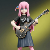 DIGACTION Bocchi the Rock! Hitori Gotoh